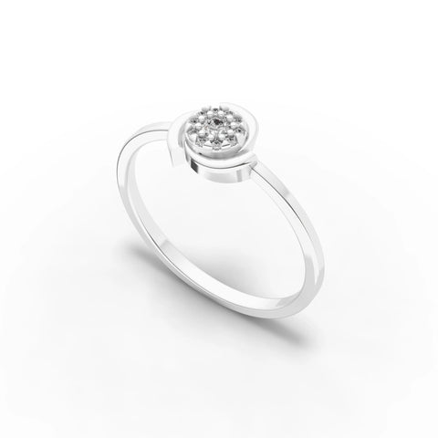 white gold 1