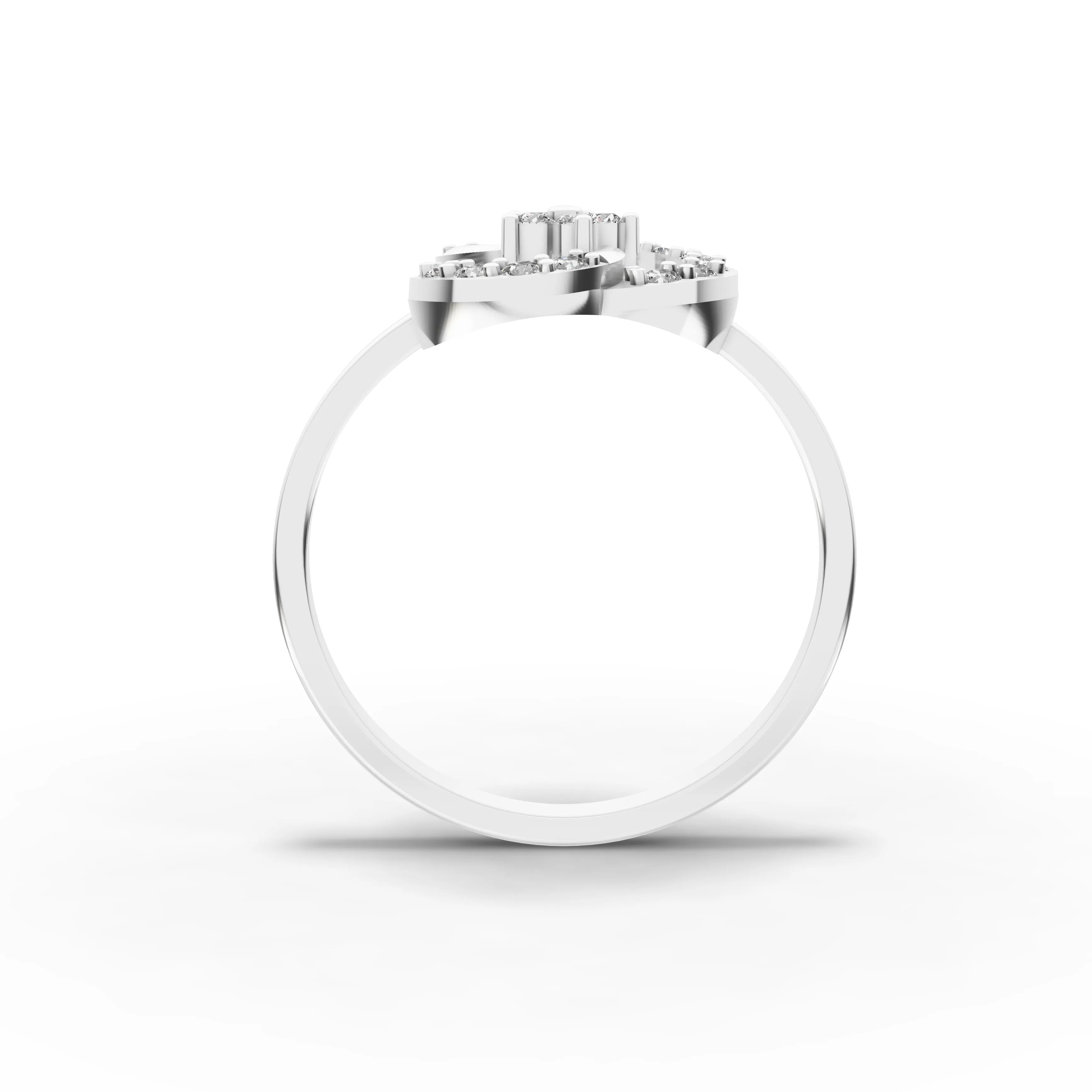 white gold 2