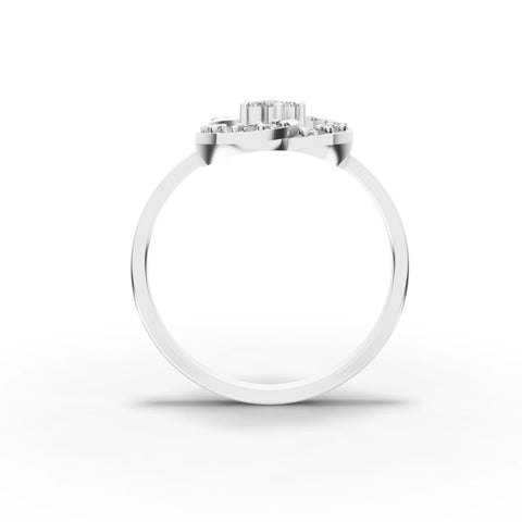 white gold 2