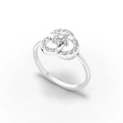 white gold 1