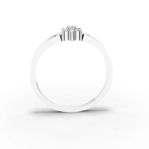white gold 2