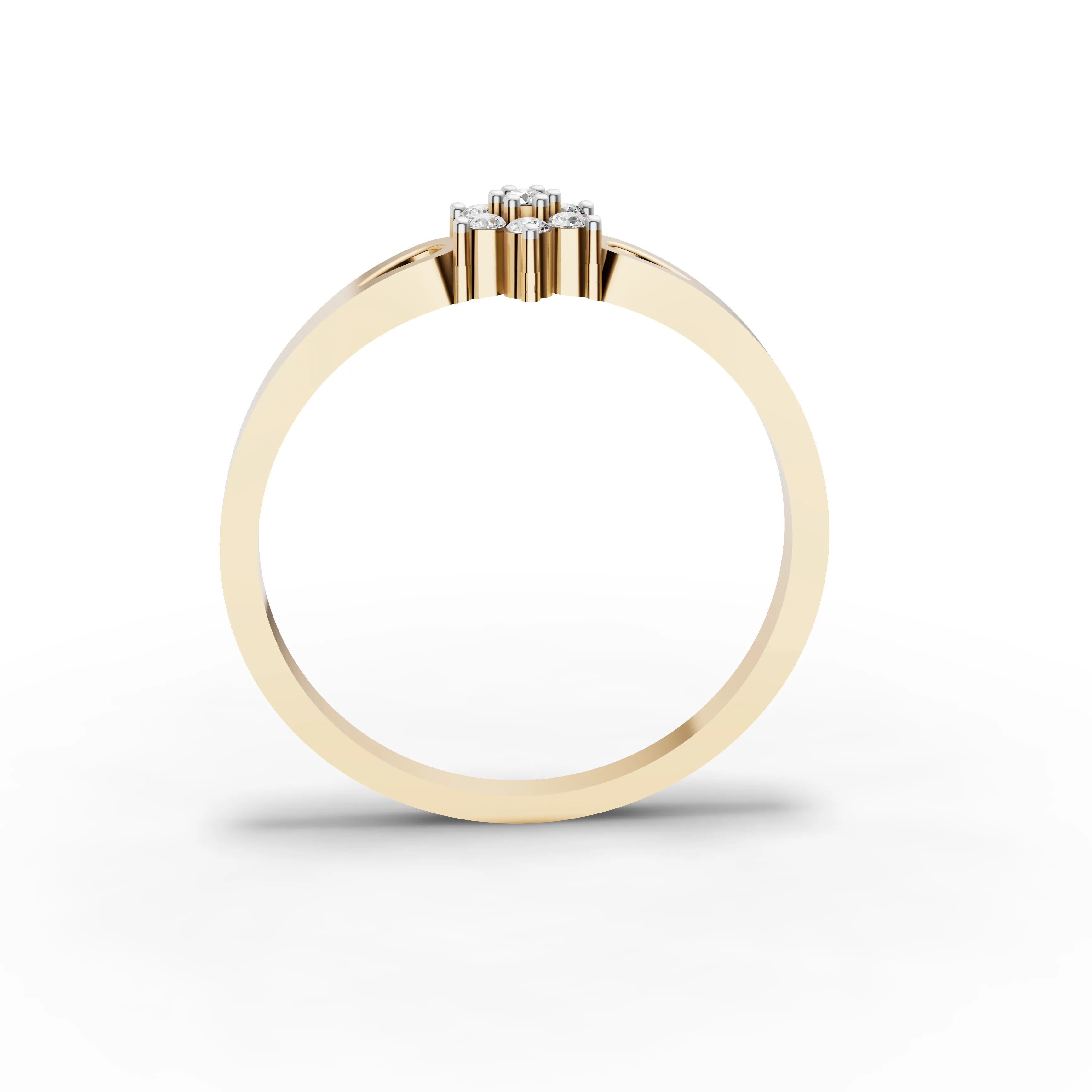 yellow gold 2