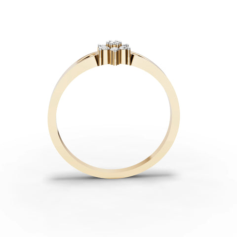 yellow gold 2
