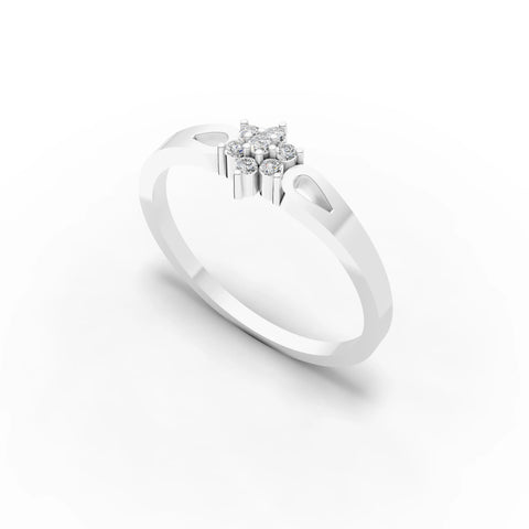 white gold 1