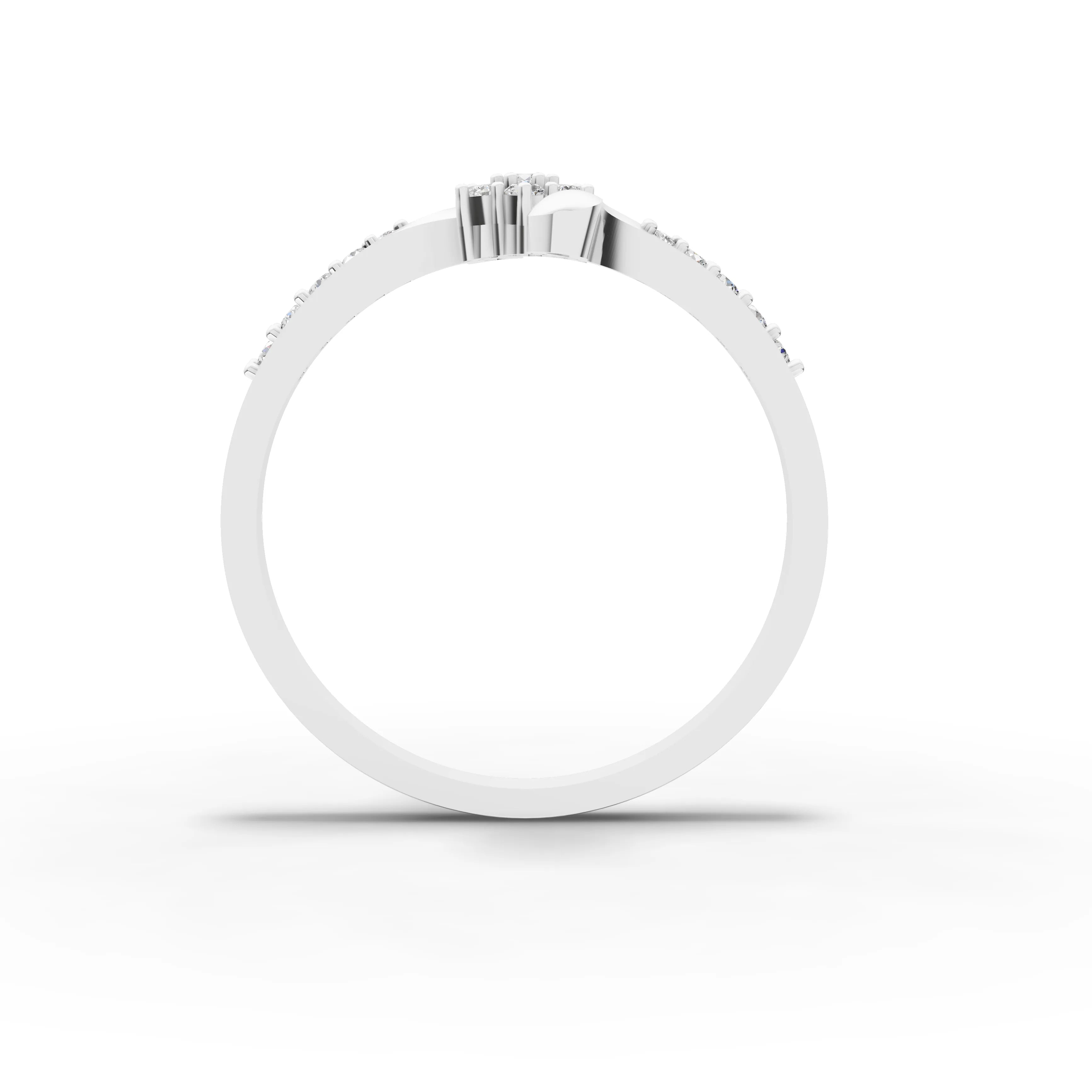 white gold 2