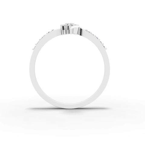 white gold 2