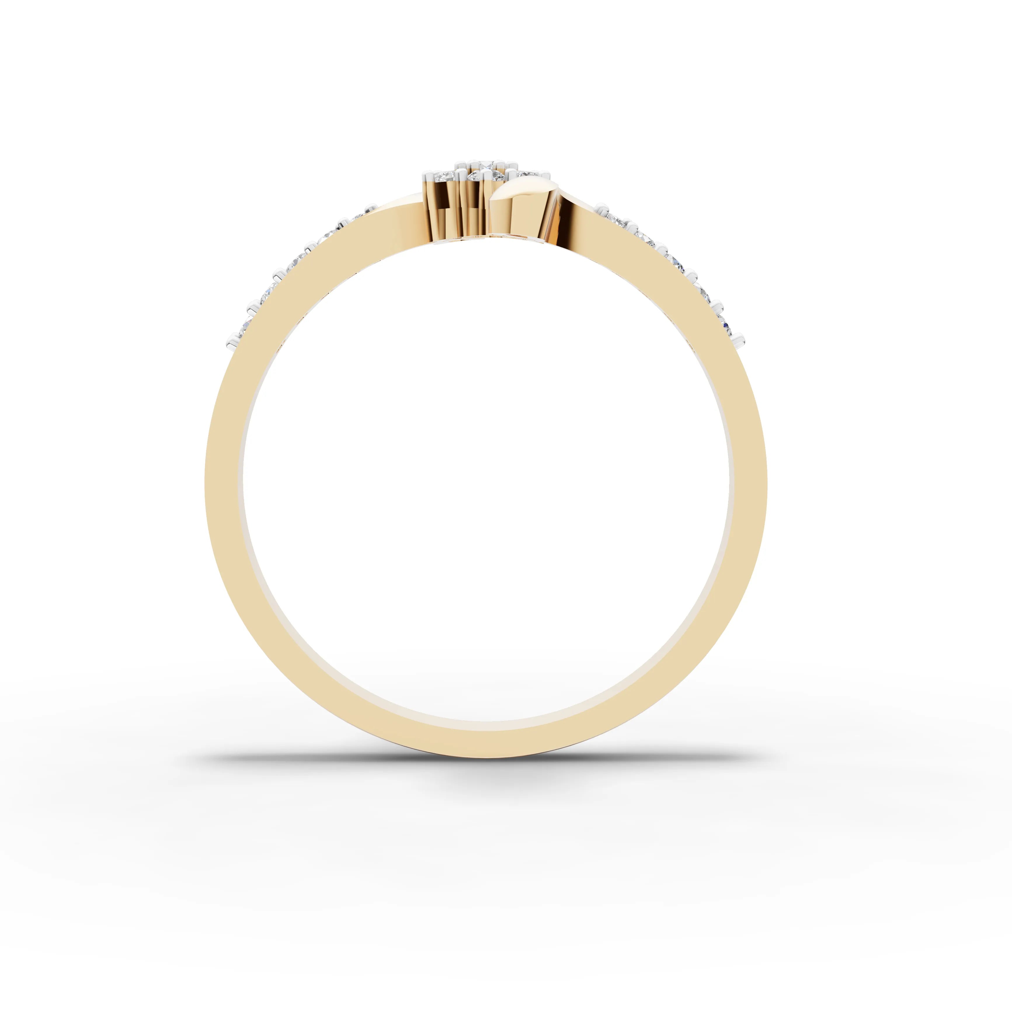 yellow gold 2
