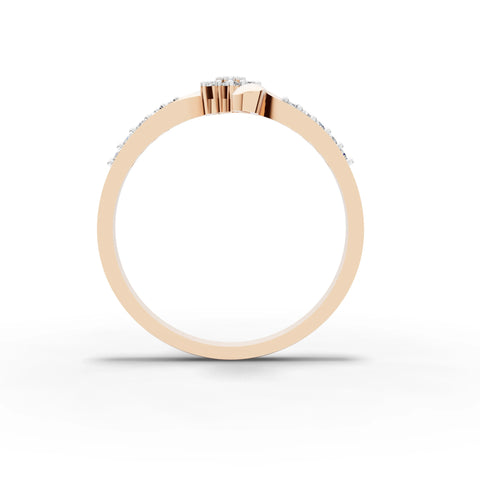 rose gold 2