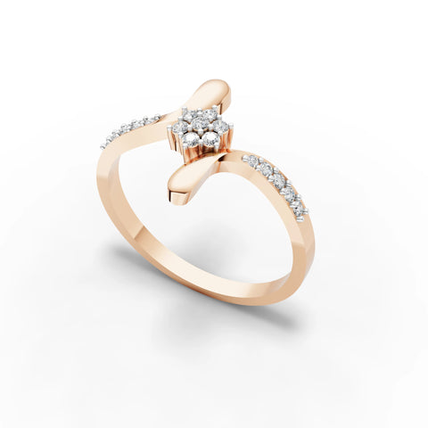rose gold 1