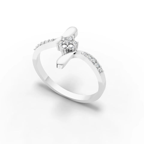 white gold 1