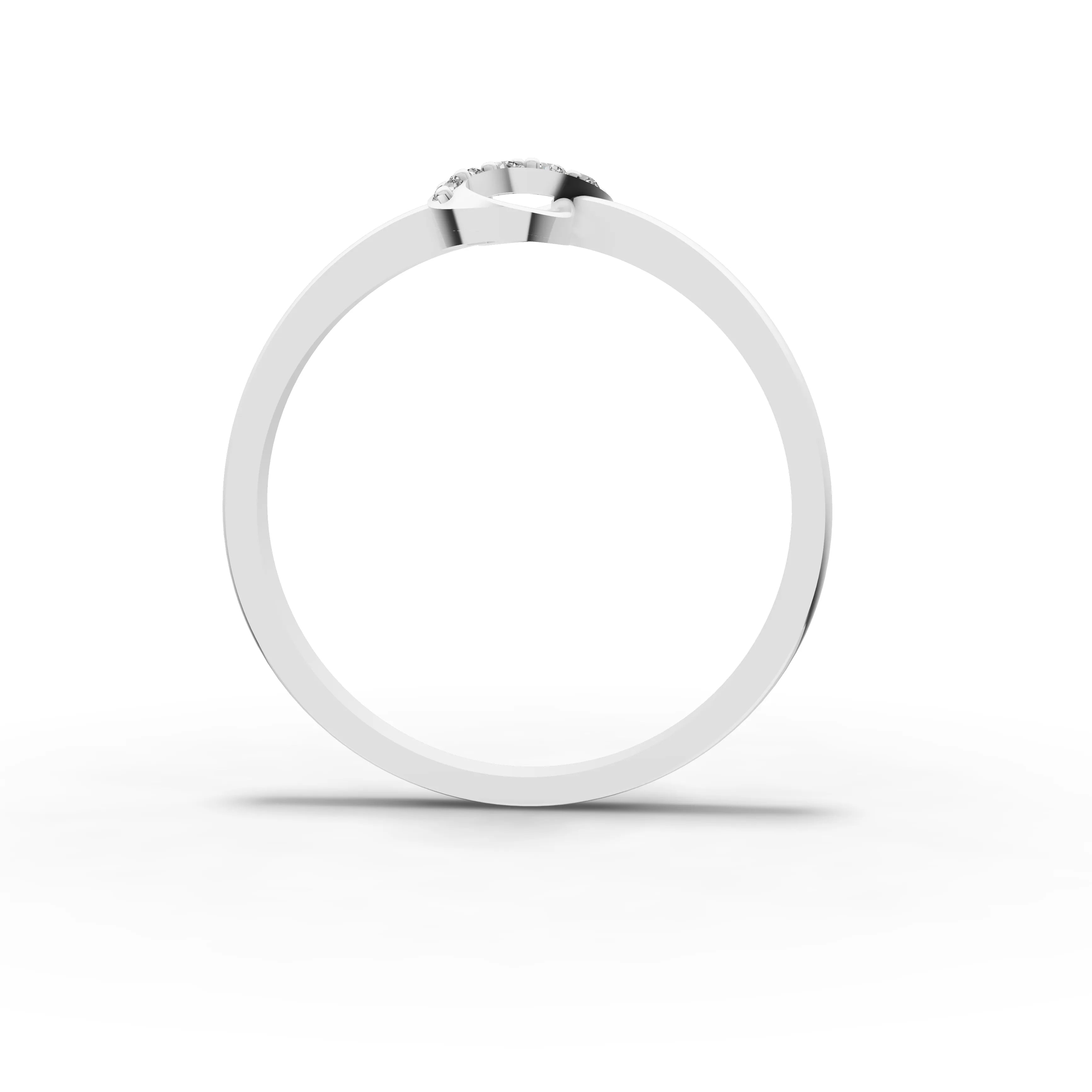 white gold 2