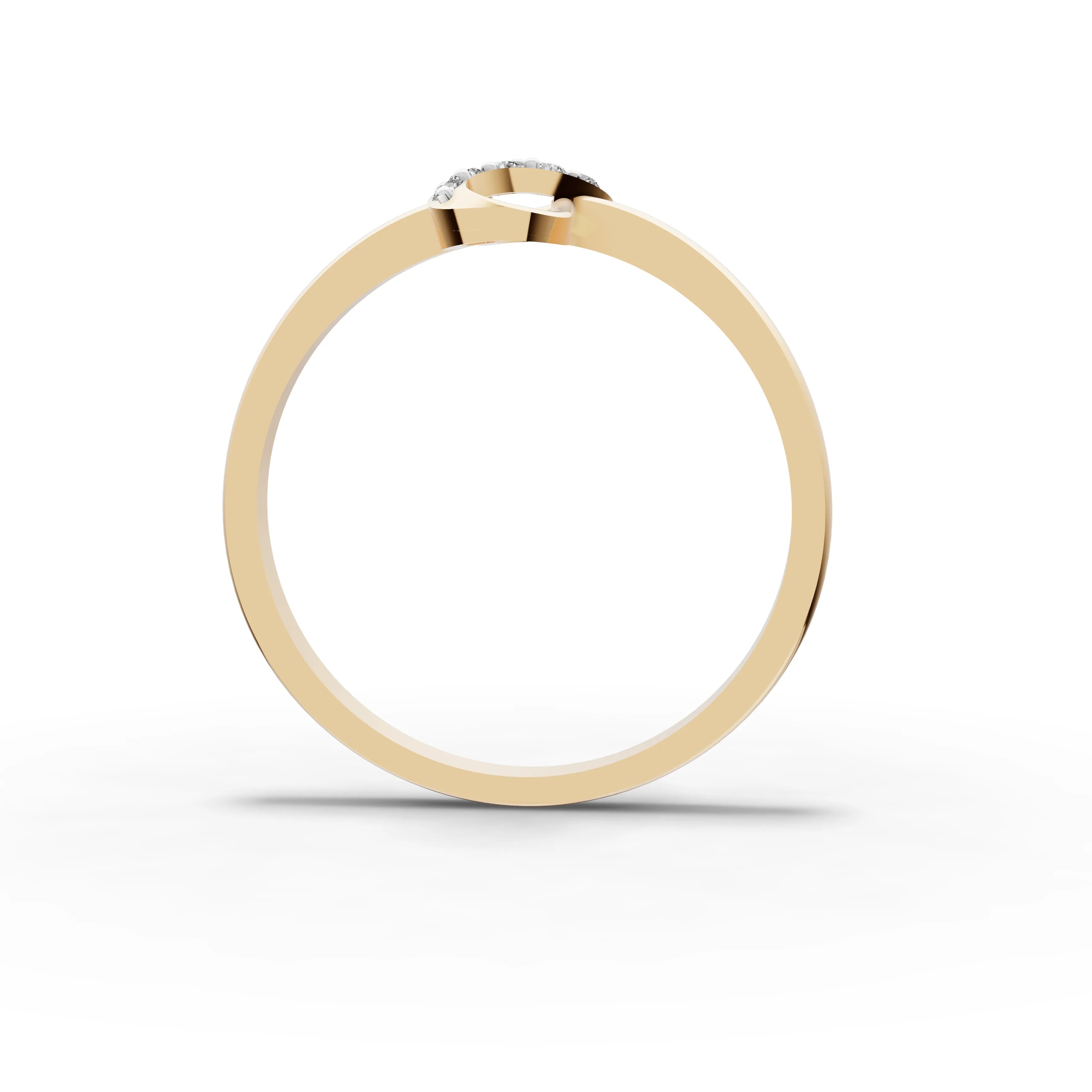 yellow gold 2