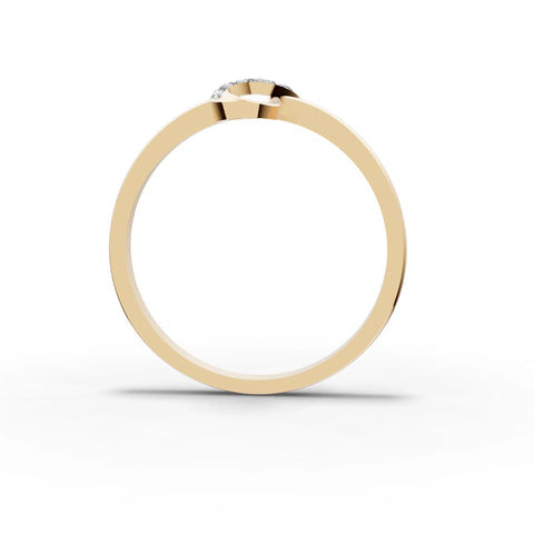 yellow gold 2