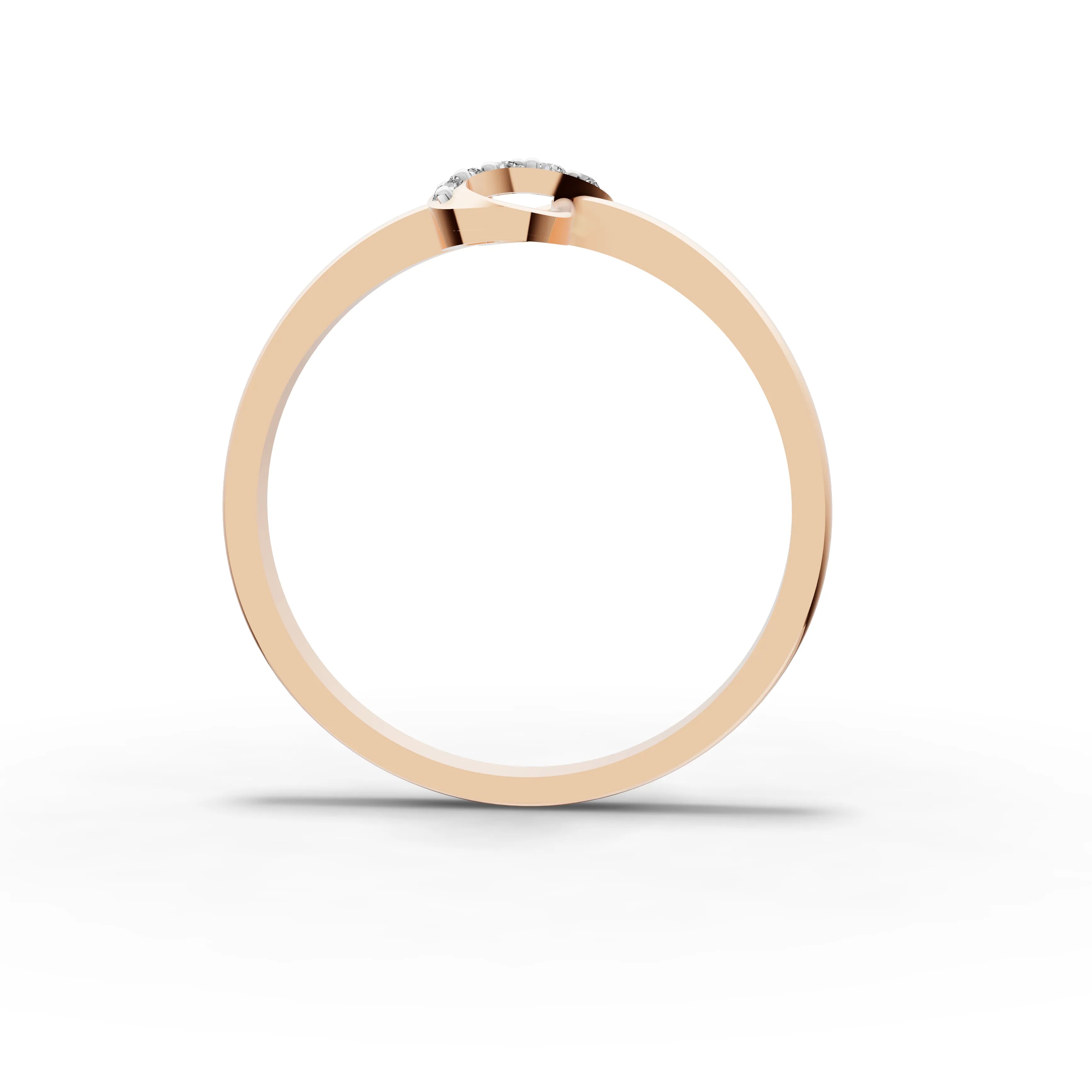 rose gold 2
