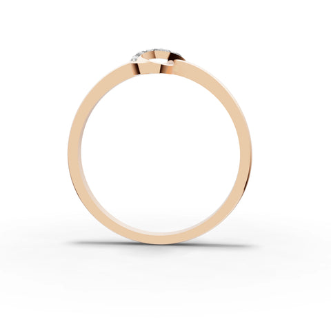 rose gold 2