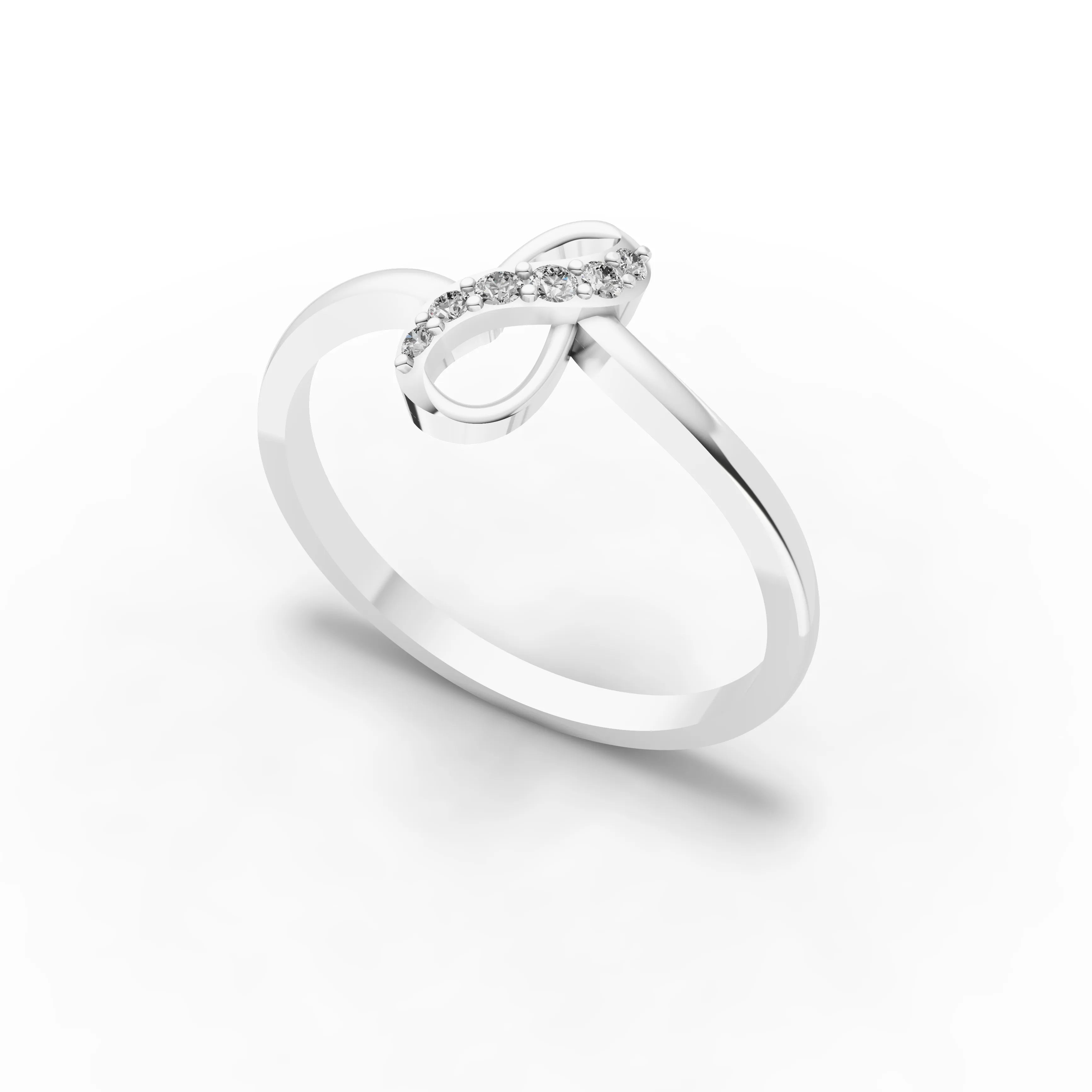 white gold 1