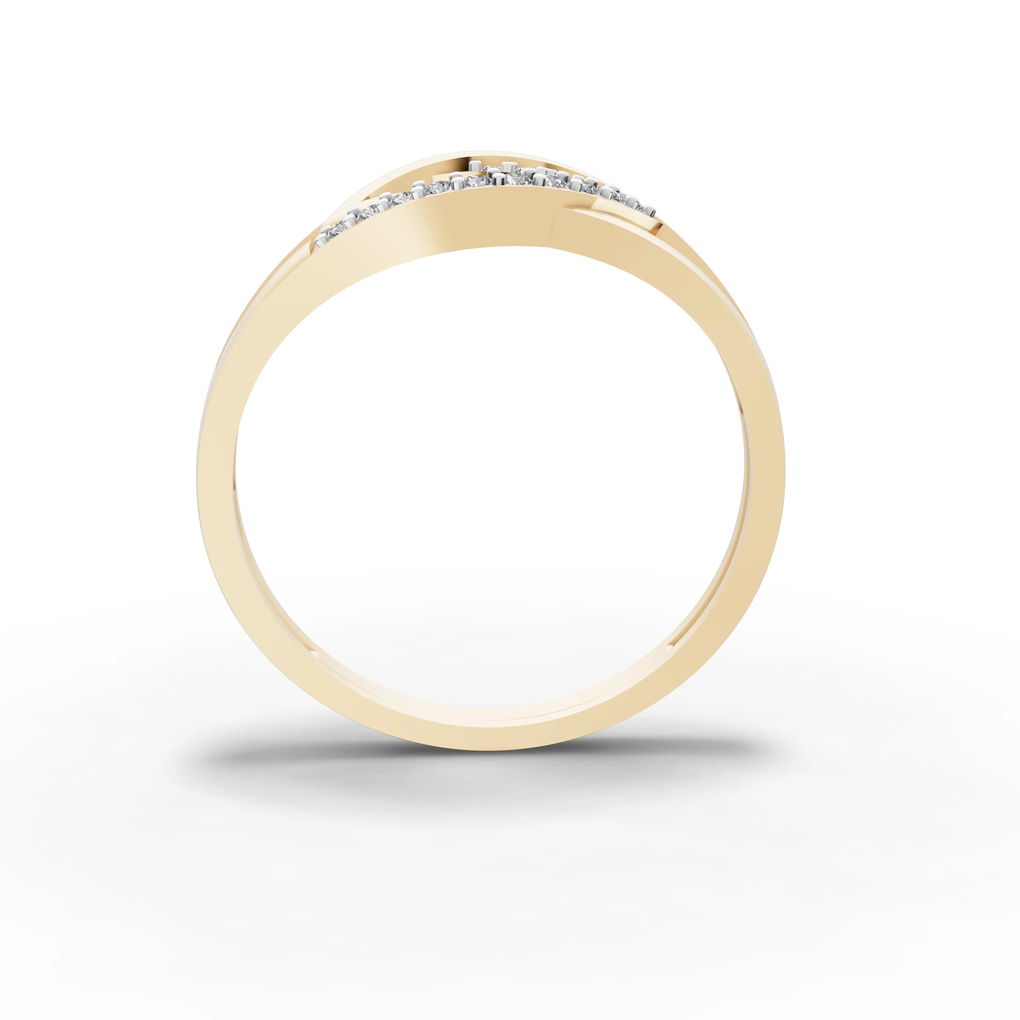 yellow gold 2