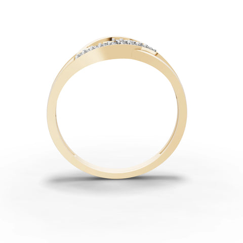 yellow gold 2