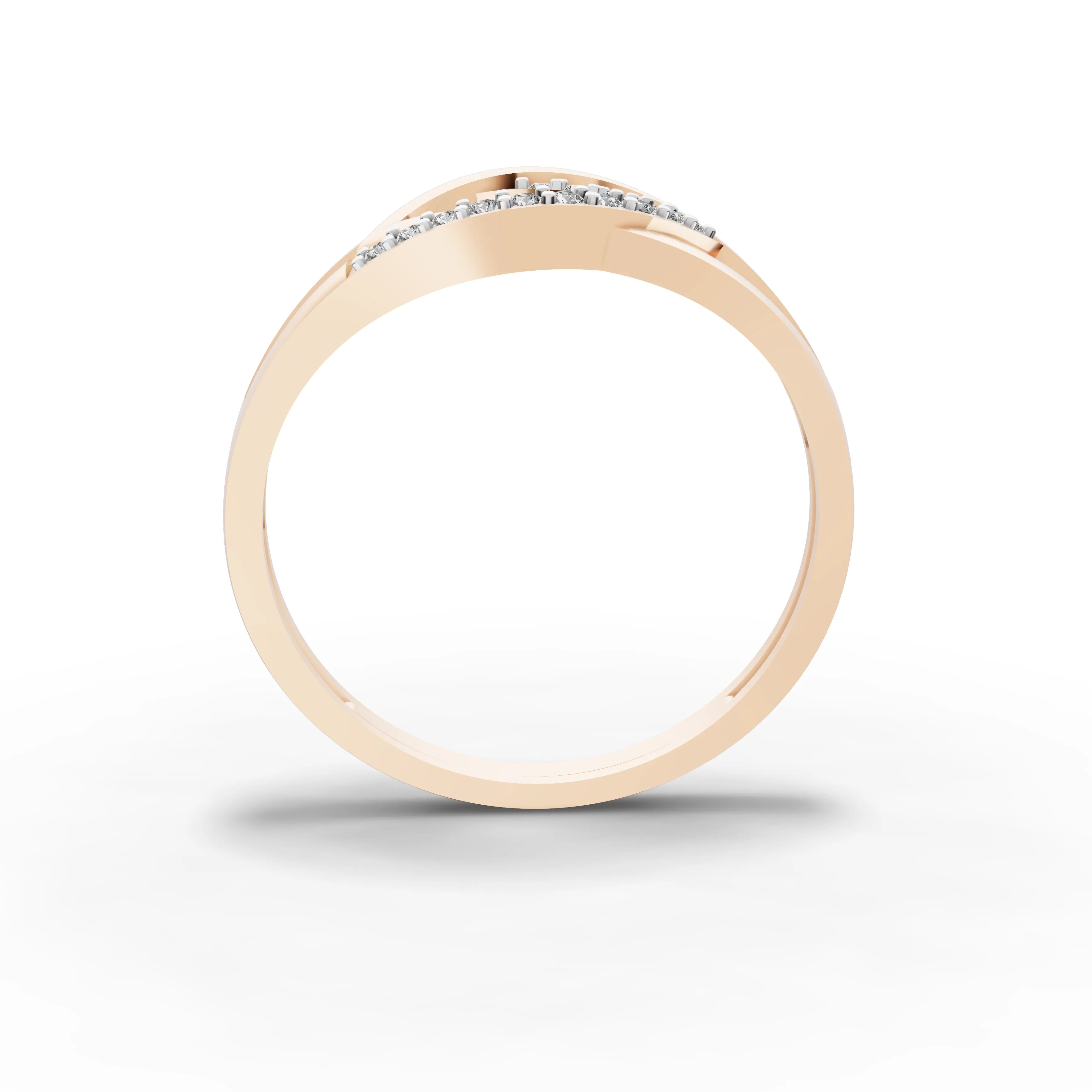 rose gold 2