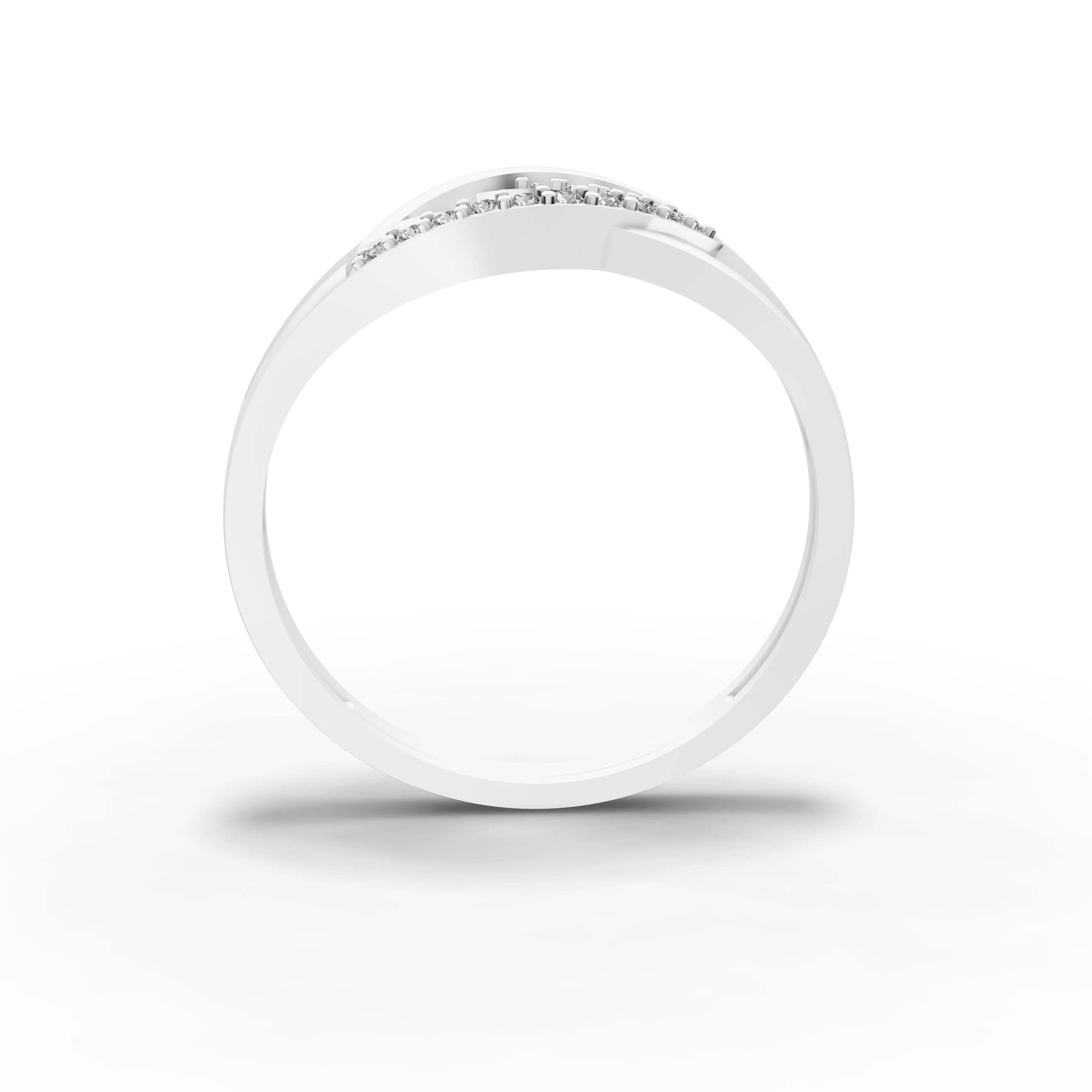 white gold 2