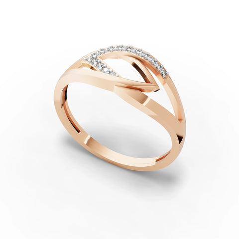 rose gold 1
