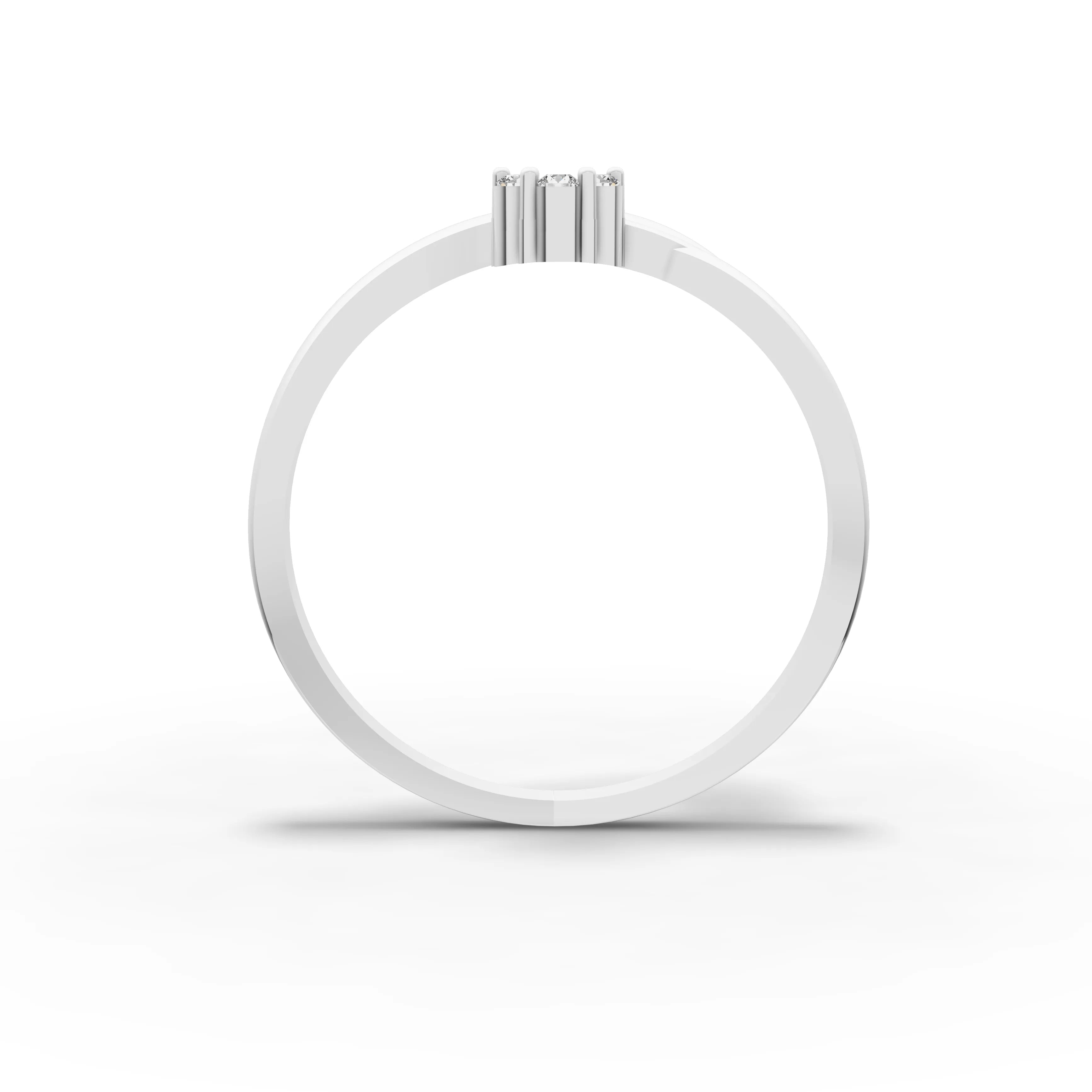 white gold 2