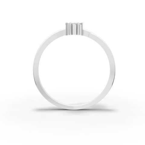 white gold 2
