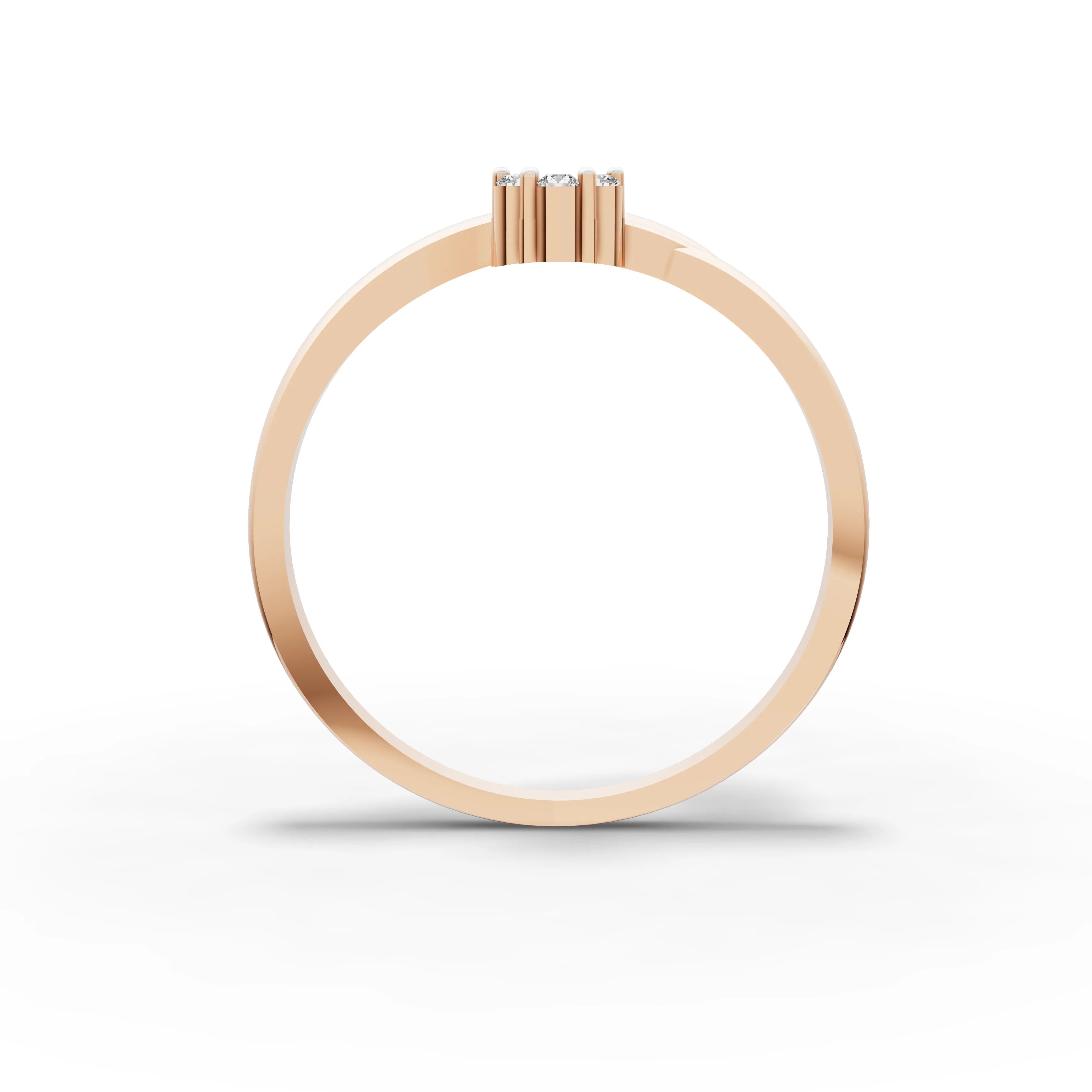 rose gold 2