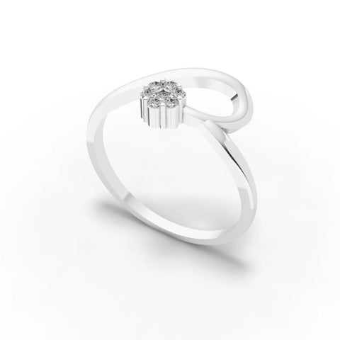 white gold 1