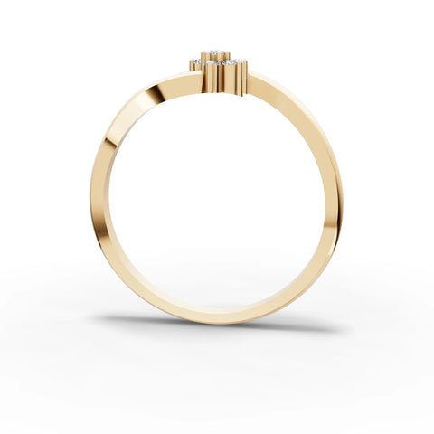 yellow gold 2
