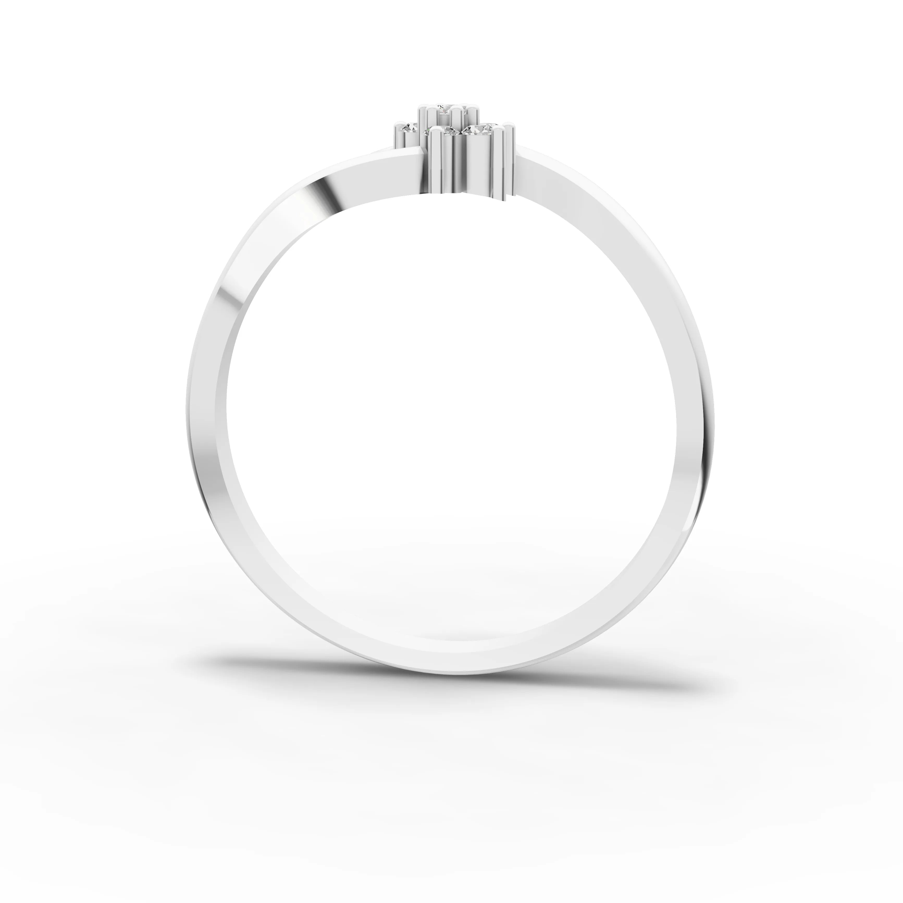 white gold 2
