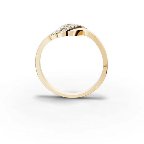 yellow gold 2