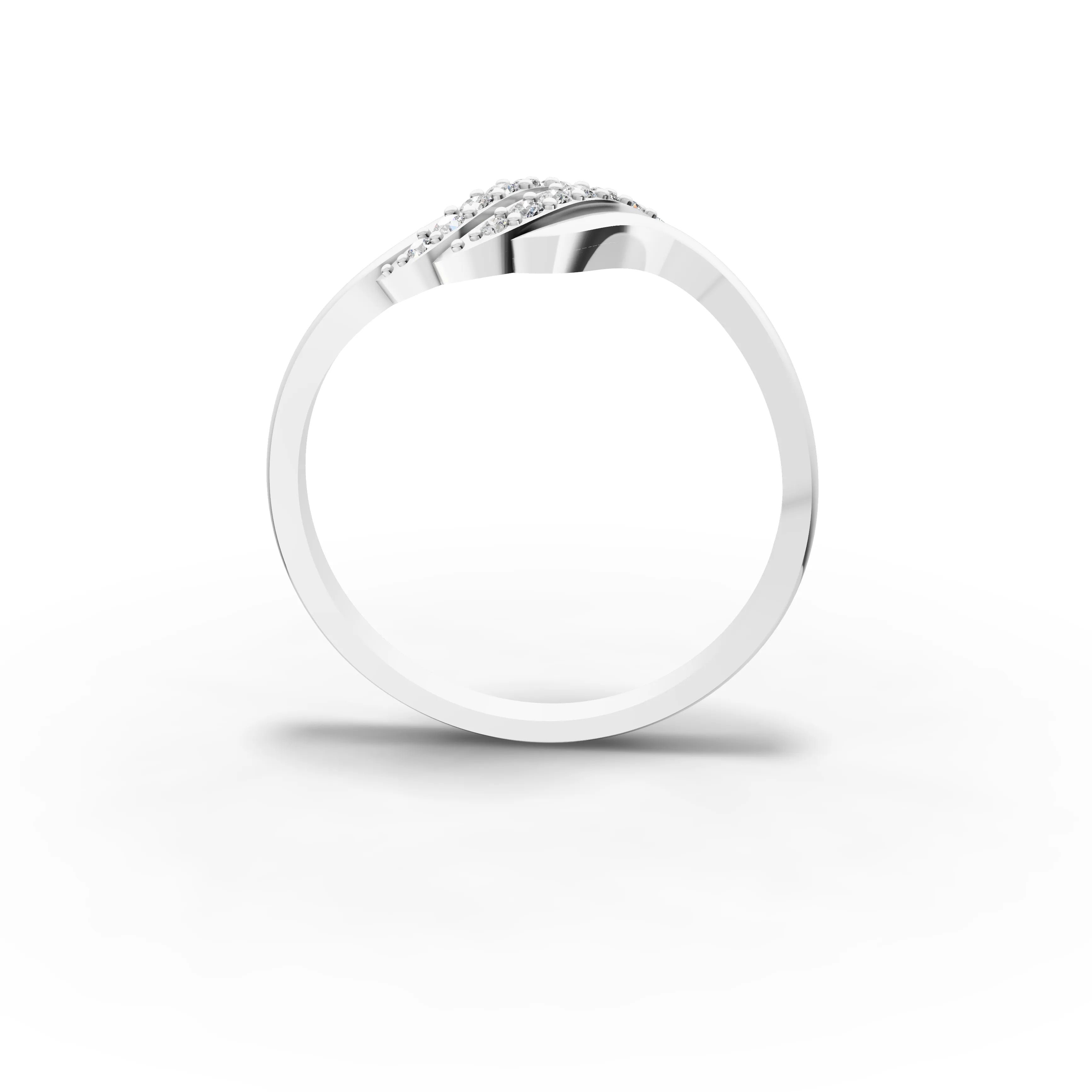 white gold 2