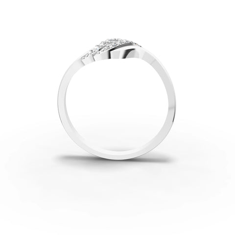 white gold 2