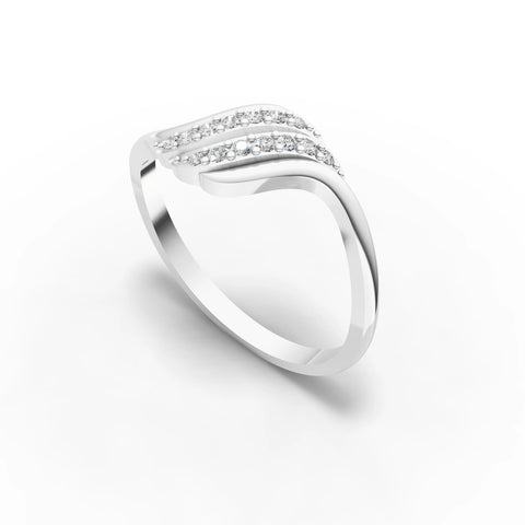 white gold 1
