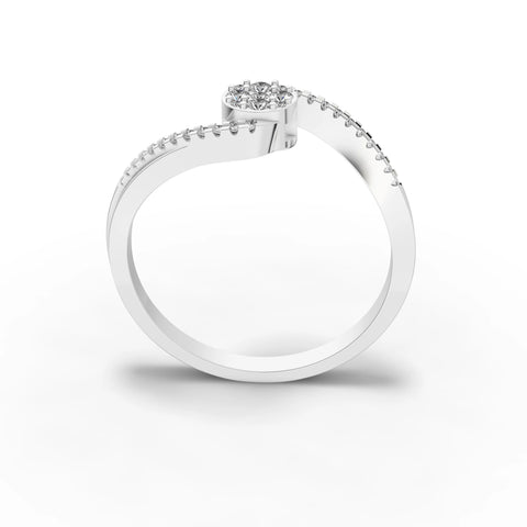 white gold 2