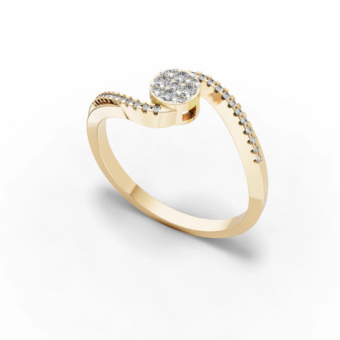 yellow gold 1