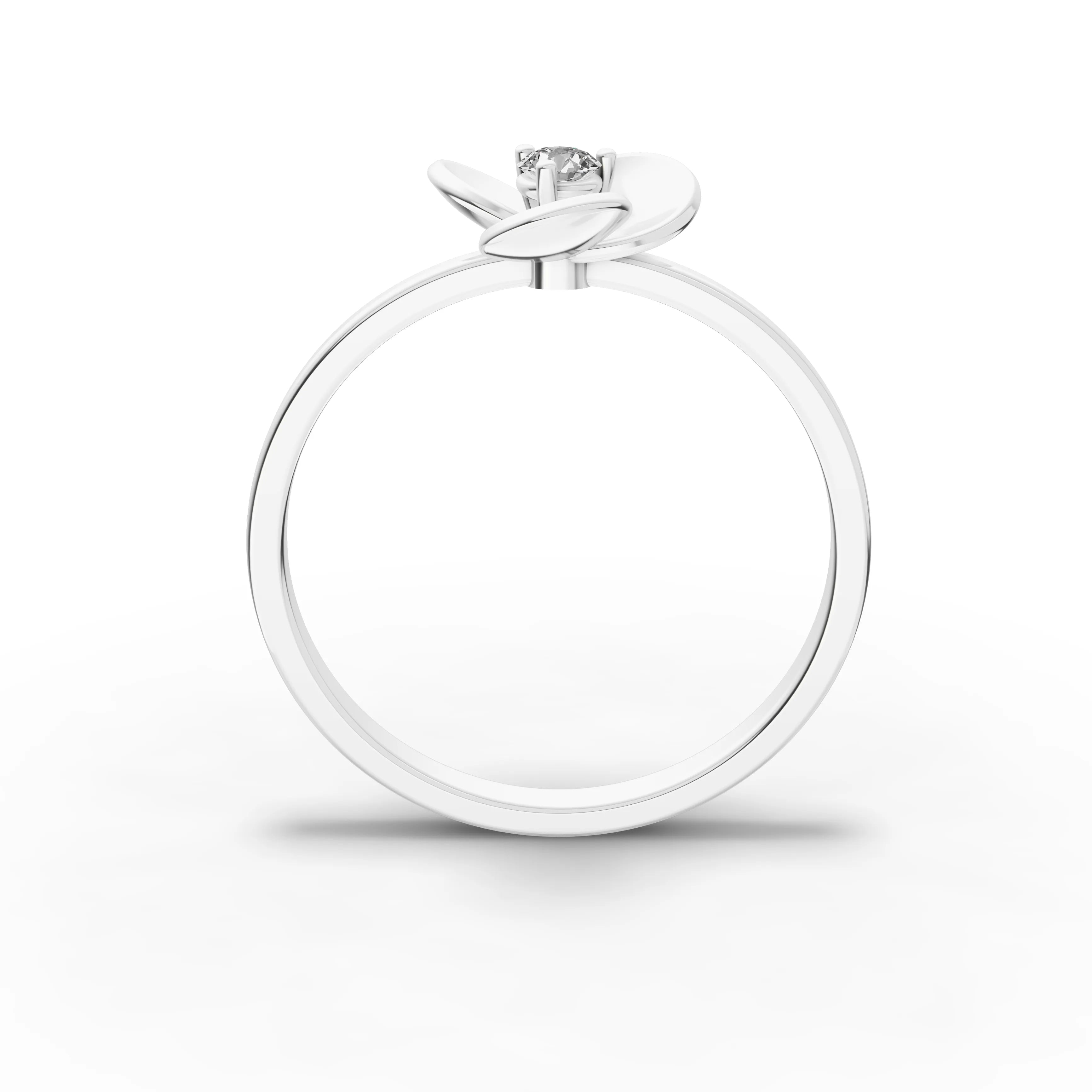 white gold 2