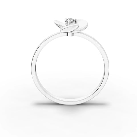 white gold 2