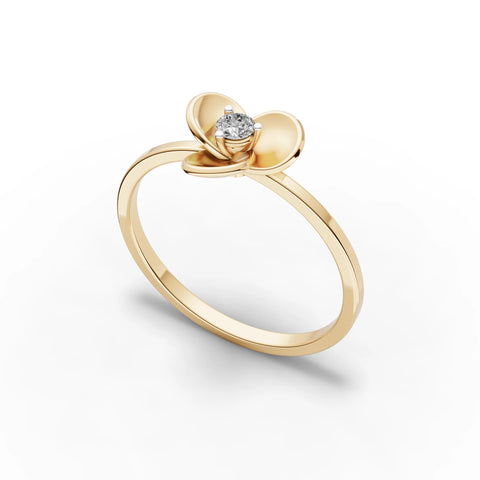 yellow gold 1