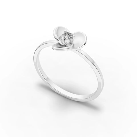white gold 1