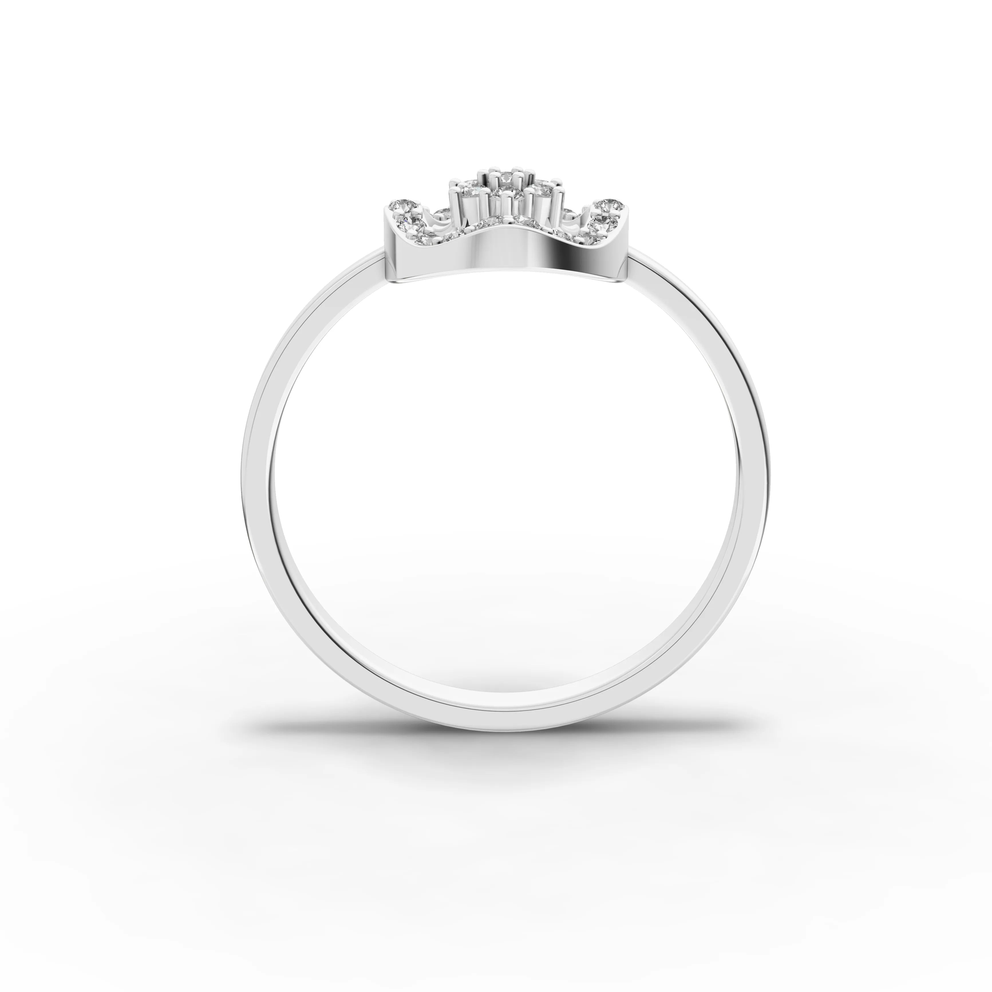 white gold 2