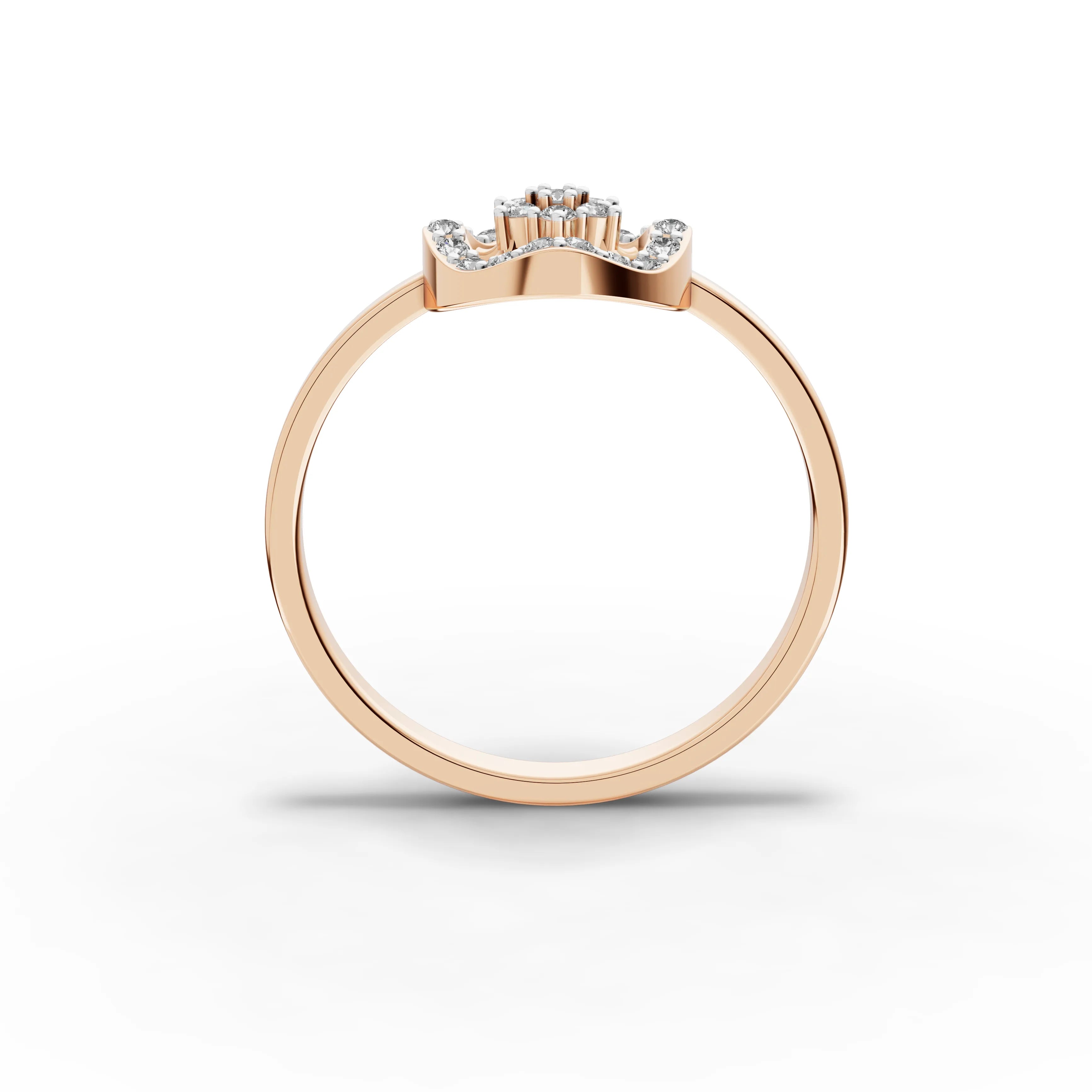 rose gold 2