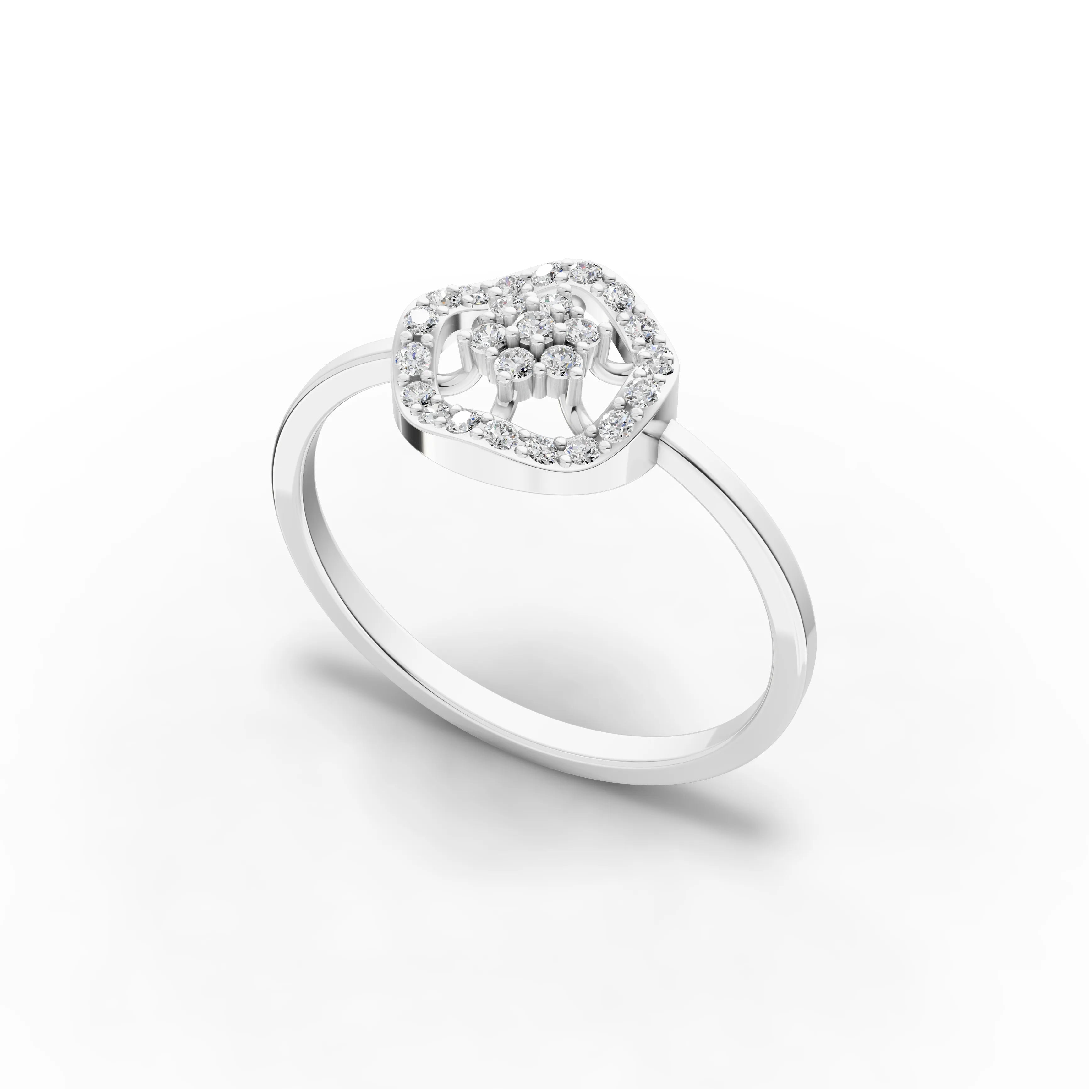 white gold 1