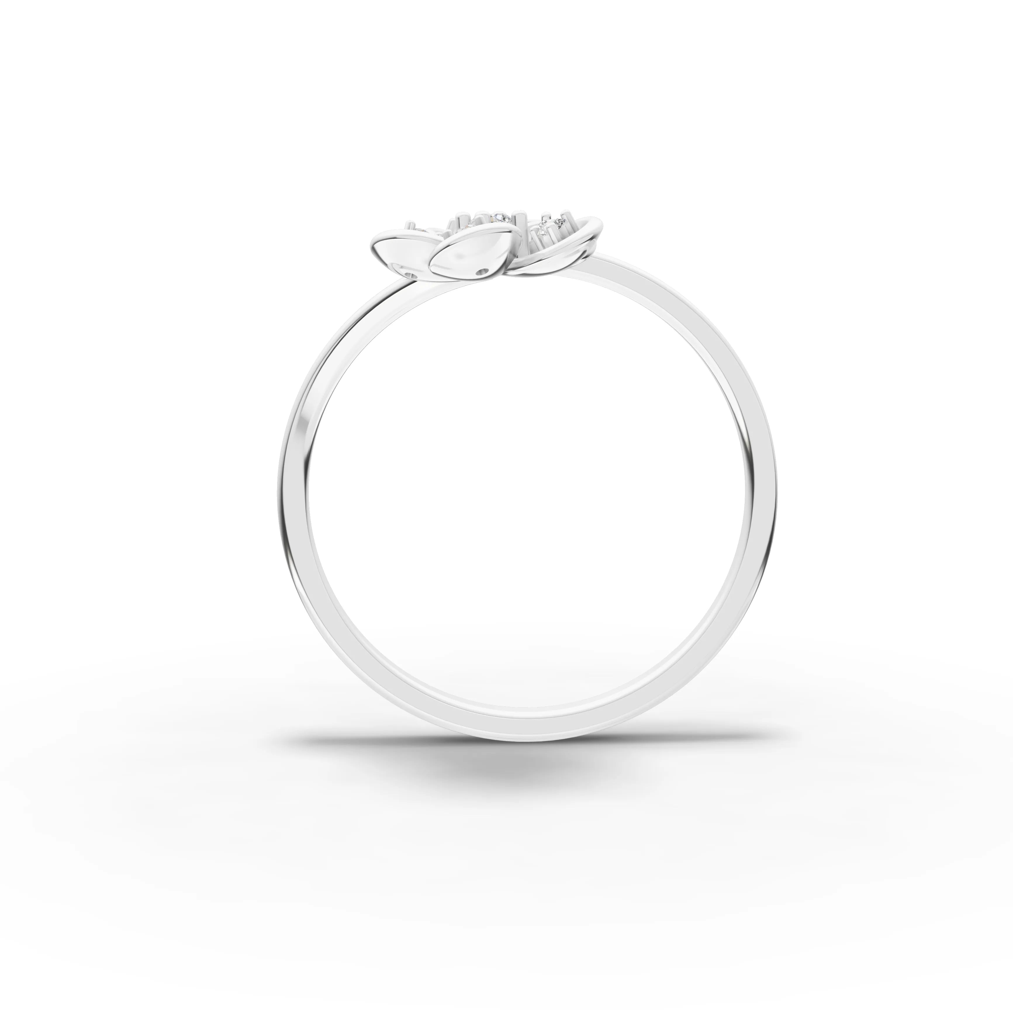 white gold 2