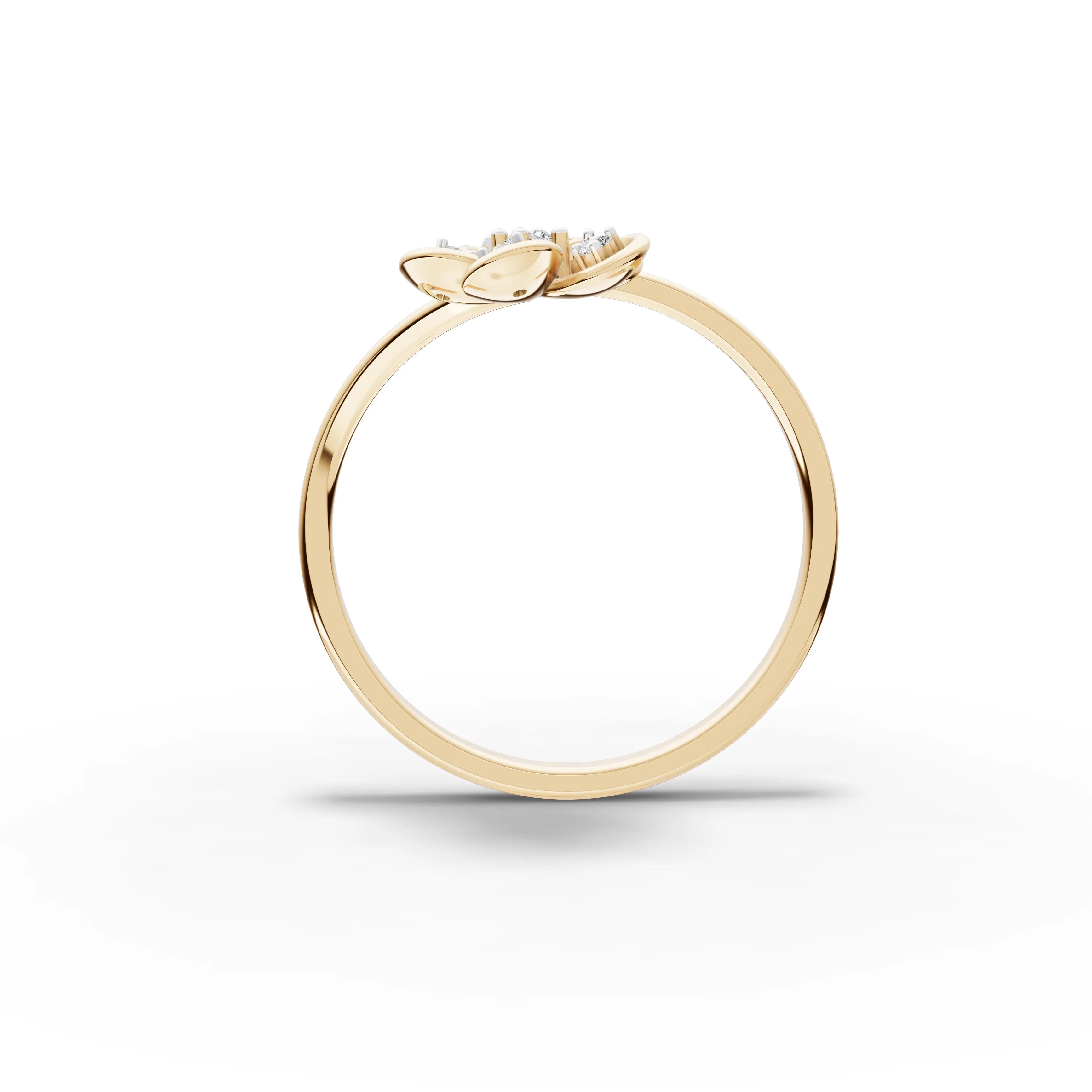 yellow gold 2