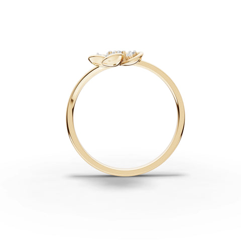 yellow gold 2