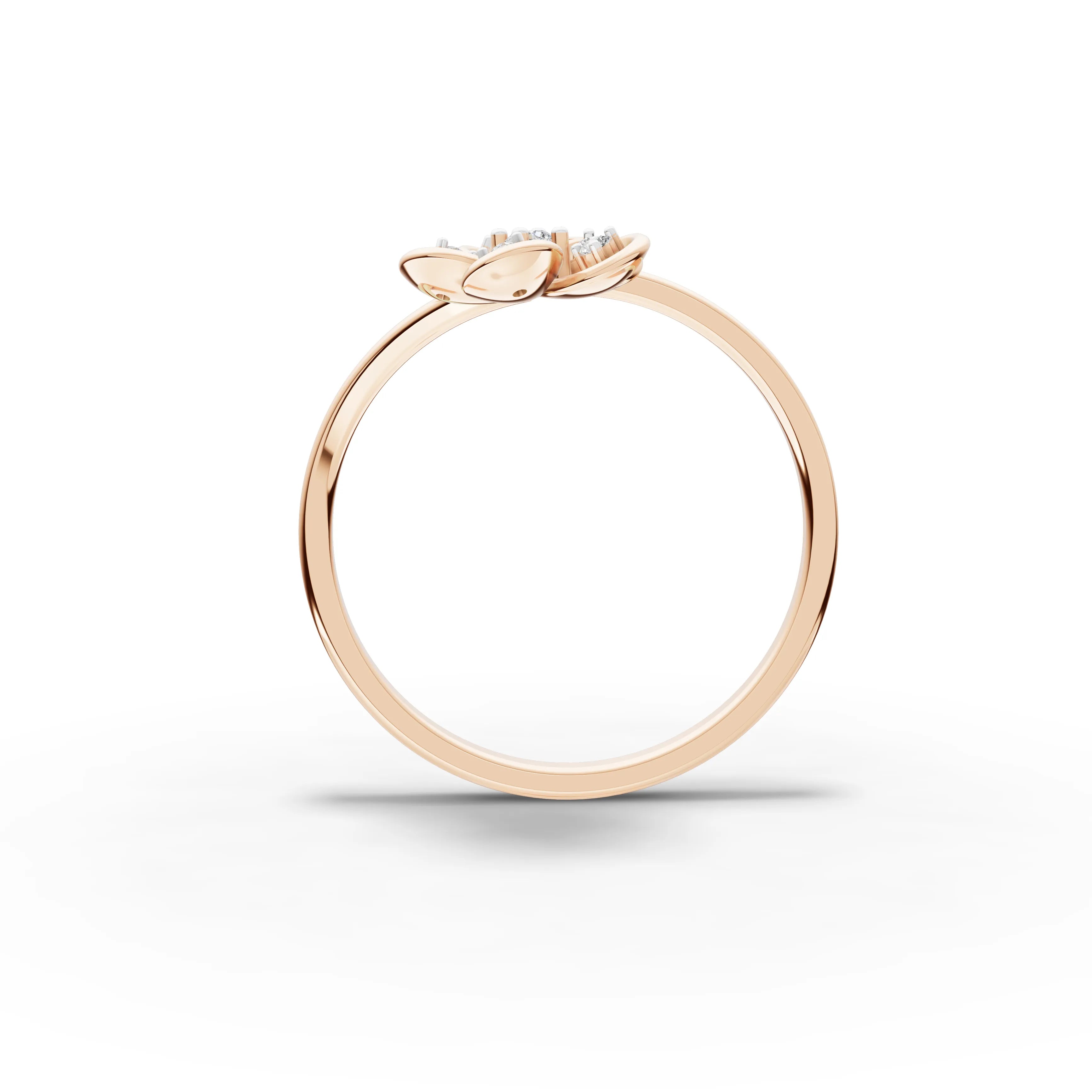 rose gold 2