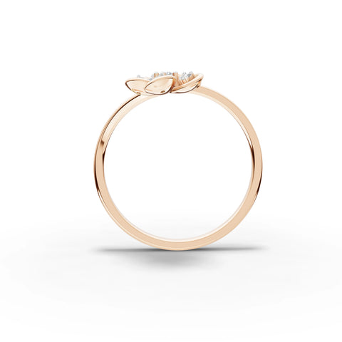 rose gold 2