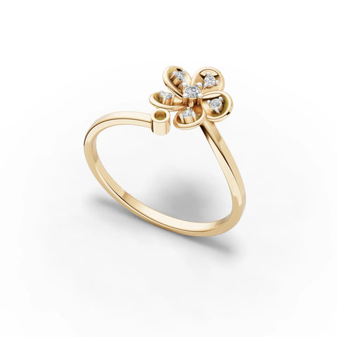 yellow gold 1
